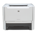 HP Laserjet P2014N